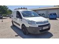 CITROEN BERLINGO 2009/1 - 1