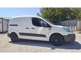 CITROEN BERLINGO 2009/1 - 2