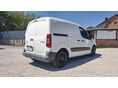 CITROEN BERLINGO 2009/1 - 3