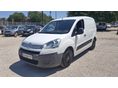 CITROEN BERLINGO 2009/1 - 4