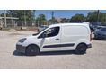 CITROEN BERLINGO 2009/1 - 5