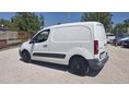 CITROEN BERLINGO 2009/1 - 6
