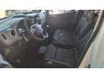 CITROEN BERLINGO 2009/1 - 7