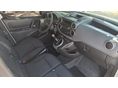 CITROEN BERLINGO 2009/1 - 8