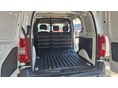 CITROEN BERLINGO 2009/1 - 9