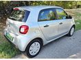 SMART FORFOUR 2020/11 - 2