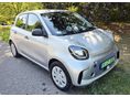 SMART FORFOUR 2020/11 - 3