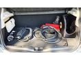 SMART FORFOUR 2020/11 - 4