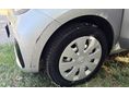 SMART FORFOUR 2020/11 - 5