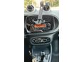 SMART FORFOUR 2020/11 - 7