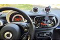 SMART FORFOUR 2020/11 - 8