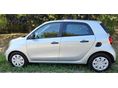 SMART FORFOUR 2020/11 - 9
