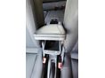 SMART FORFOUR 2020/11 - 10