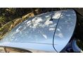 SMART FORFOUR 2020/11 - 11
