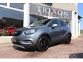 OPEL MOKKA X 1.6 CDTI Enjoy (Automata) NAVI/TKAMERA