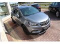 OPEL MOKKA X 2019/1 - 2