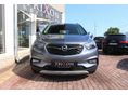 OPEL MOKKA X 2019/1 - 3