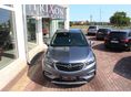 OPEL MOKKA X 2019/1 - 4