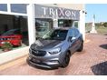 OPEL MOKKA X 2019/1 - 5