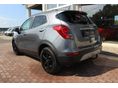 OPEL MOKKA X 2019/1 - 6