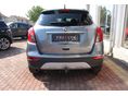 OPEL MOKKA X 2019/1 - 7