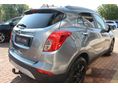 OPEL MOKKA X 2019/1 - 8