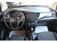 OPEL MOKKA X 2019/1 - 9