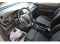 OPEL MOKKA X 2019/1 - 10