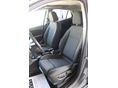 OPEL MOKKA X 2019/1 - 11