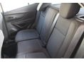 OPEL MOKKA X 2019/1 - 12