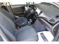OPEL MOKKA X 2019/1 - 13