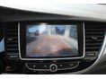 OPEL MOKKA X 2019/1 - 14