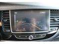 OPEL MOKKA X 2019/1 - 15