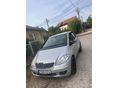 MERCEDES-BENZ A 150 