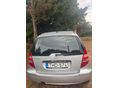 MERCEDES-BENZ A 150 2004/11 - 2