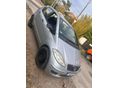 MERCEDES-BENZ A 150 2004/11 - 3
