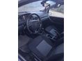 MERCEDES-BENZ A 150 2004/11 - 4