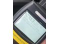 MERCEDES-BENZ A 150 2004/11 - 5