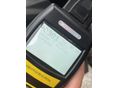 MERCEDES-BENZ A 150 2004/11 - 6