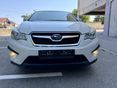 SUBARU XV 2012/12 - 2