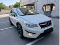 SUBARU XV 2012/12 - 3