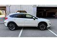 SUBARU XV 2012/12 - 5