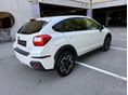 SUBARU XV 2012/12 - 6