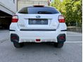 SUBARU XV 2012/12 - 7