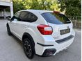 SUBARU XV 2012/12 - 8