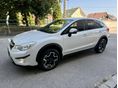 SUBARU XV 2012/12 - 10