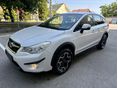 SUBARU XV 2012/12 - 11