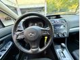 SUBARU XV 2012/12 - 12