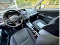 SUBARU XV 2012/12 - 14