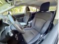 SUBARU XV 2012/12 - 15